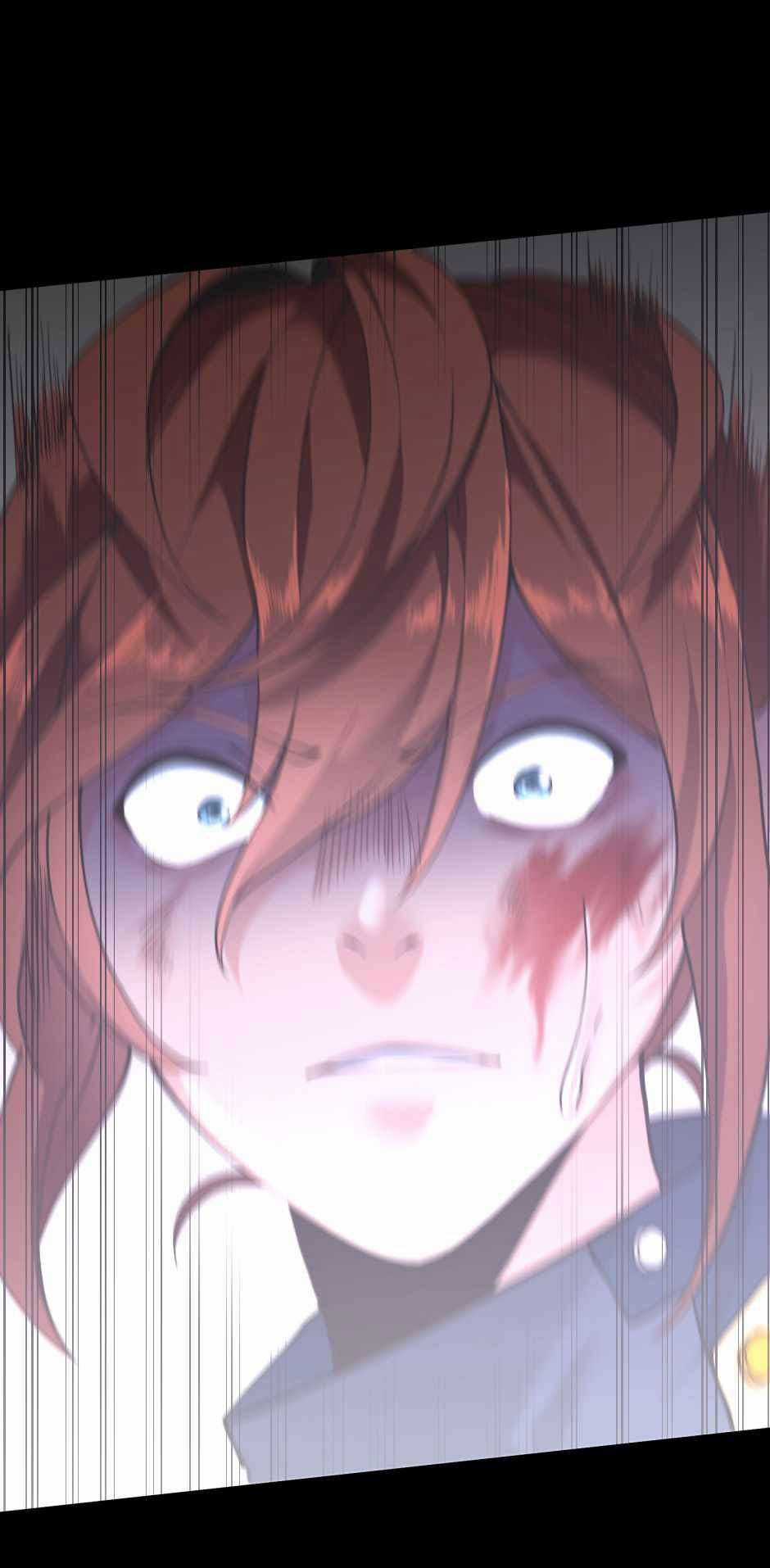 The Beginning After The End - Chapter 118 - Trang 69