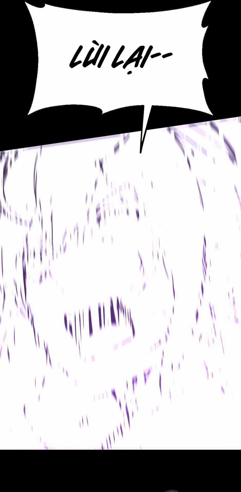 The Beginning After The End - Chapter 118 - Trang 70