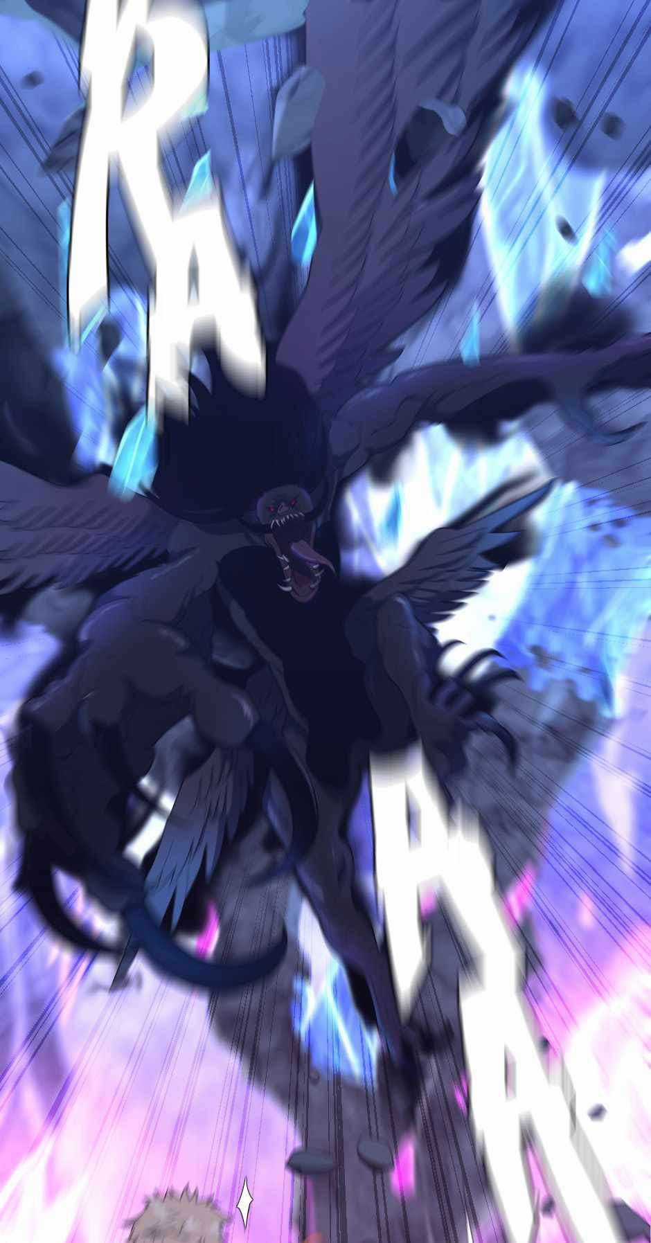 The Beginning After The End - Chapter 118 - Trang 8