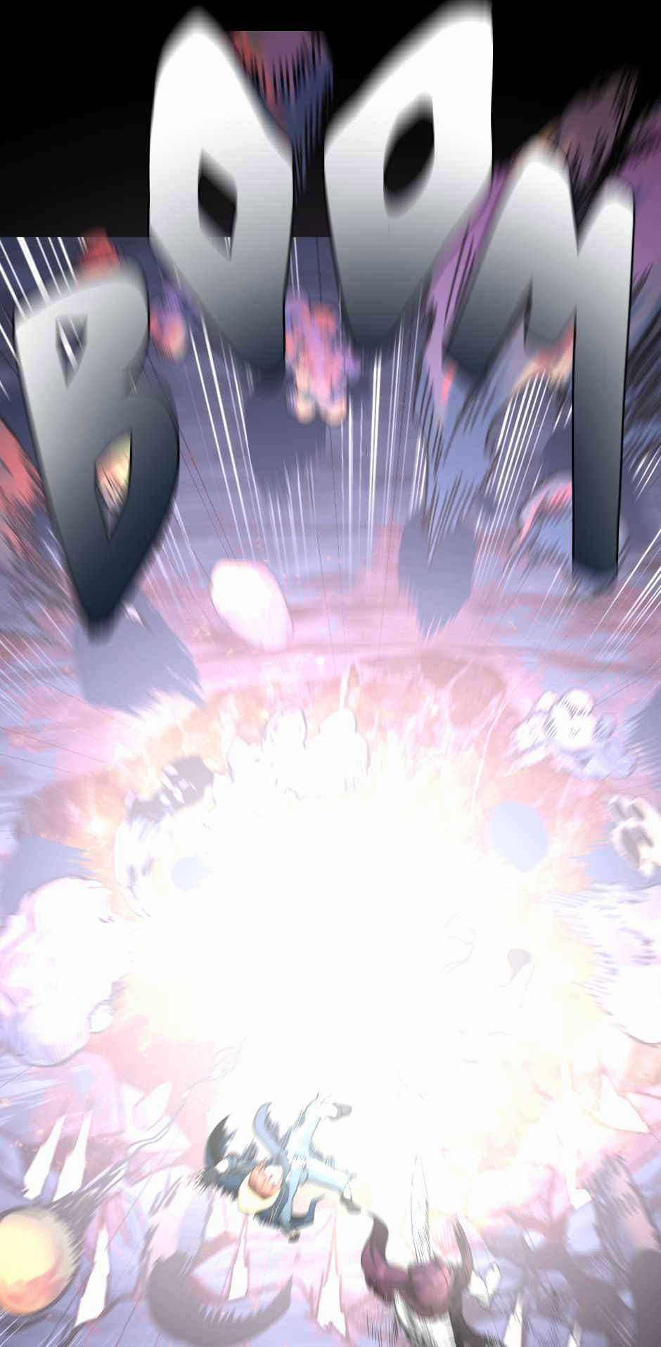 The Beginning After The End - Chapter 118 - Trang 71