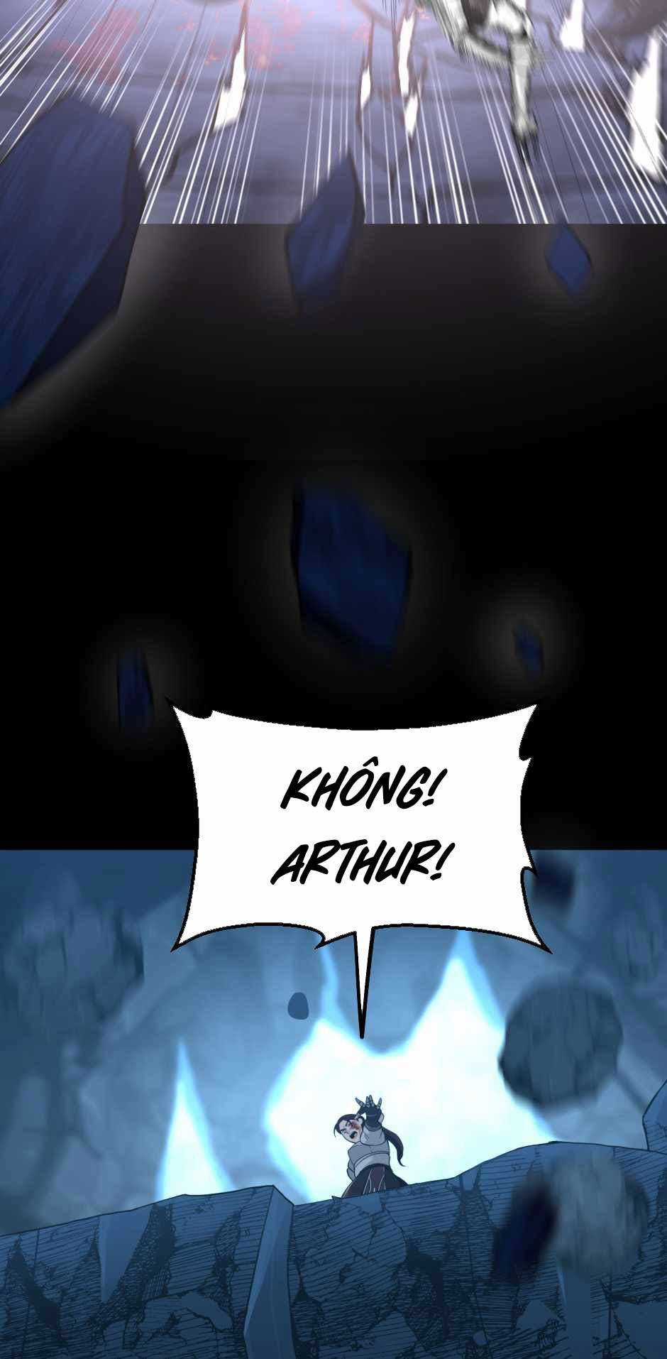 The Beginning After The End - Chapter 118 - Trang 72