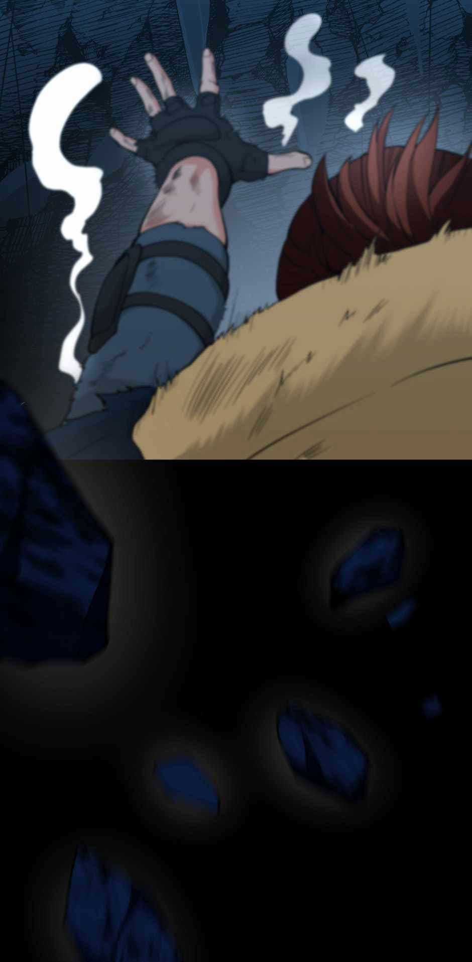 The Beginning After The End - Chapter 118 - Trang 73