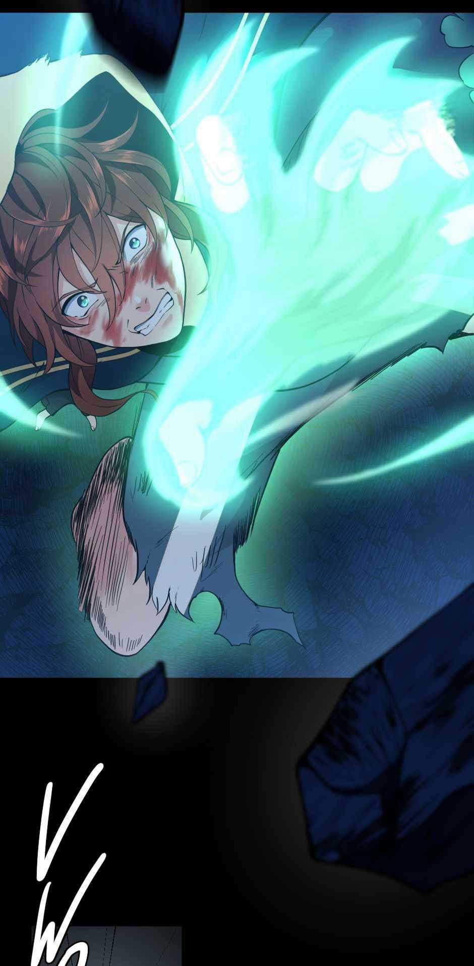 The Beginning After The End - Chapter 118 - Trang 74