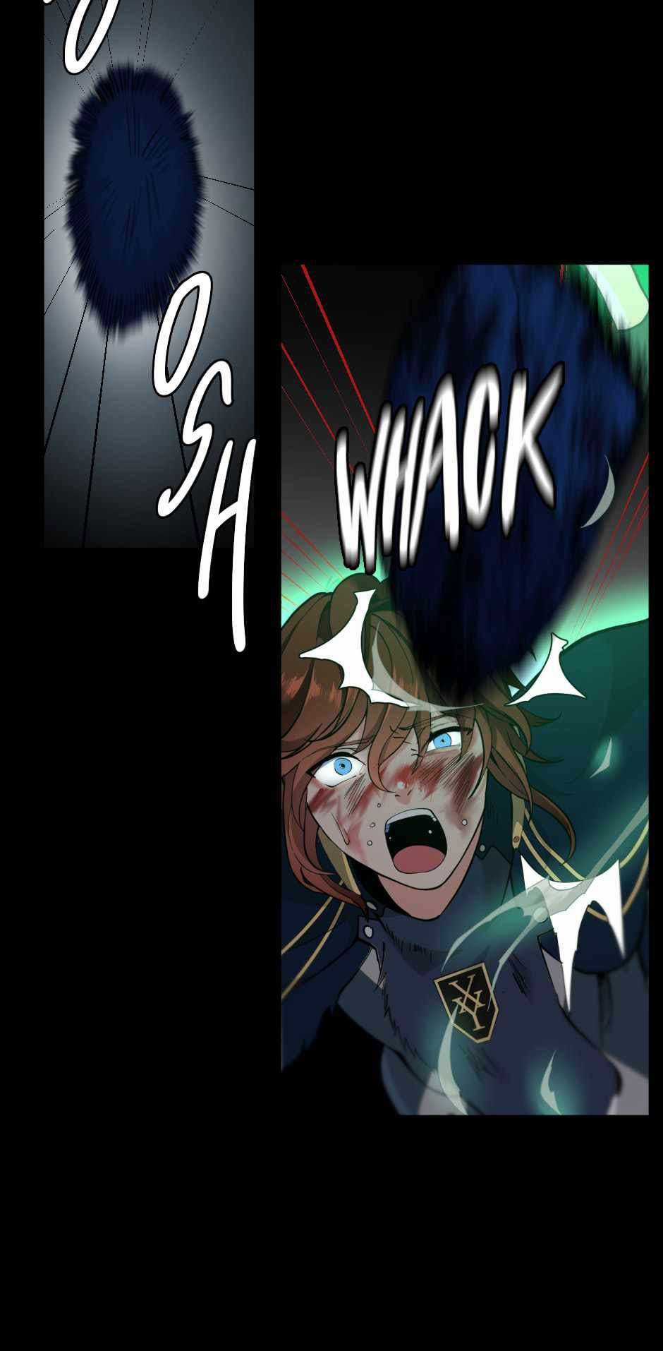 The Beginning After The End - Chapter 118 - Trang 75