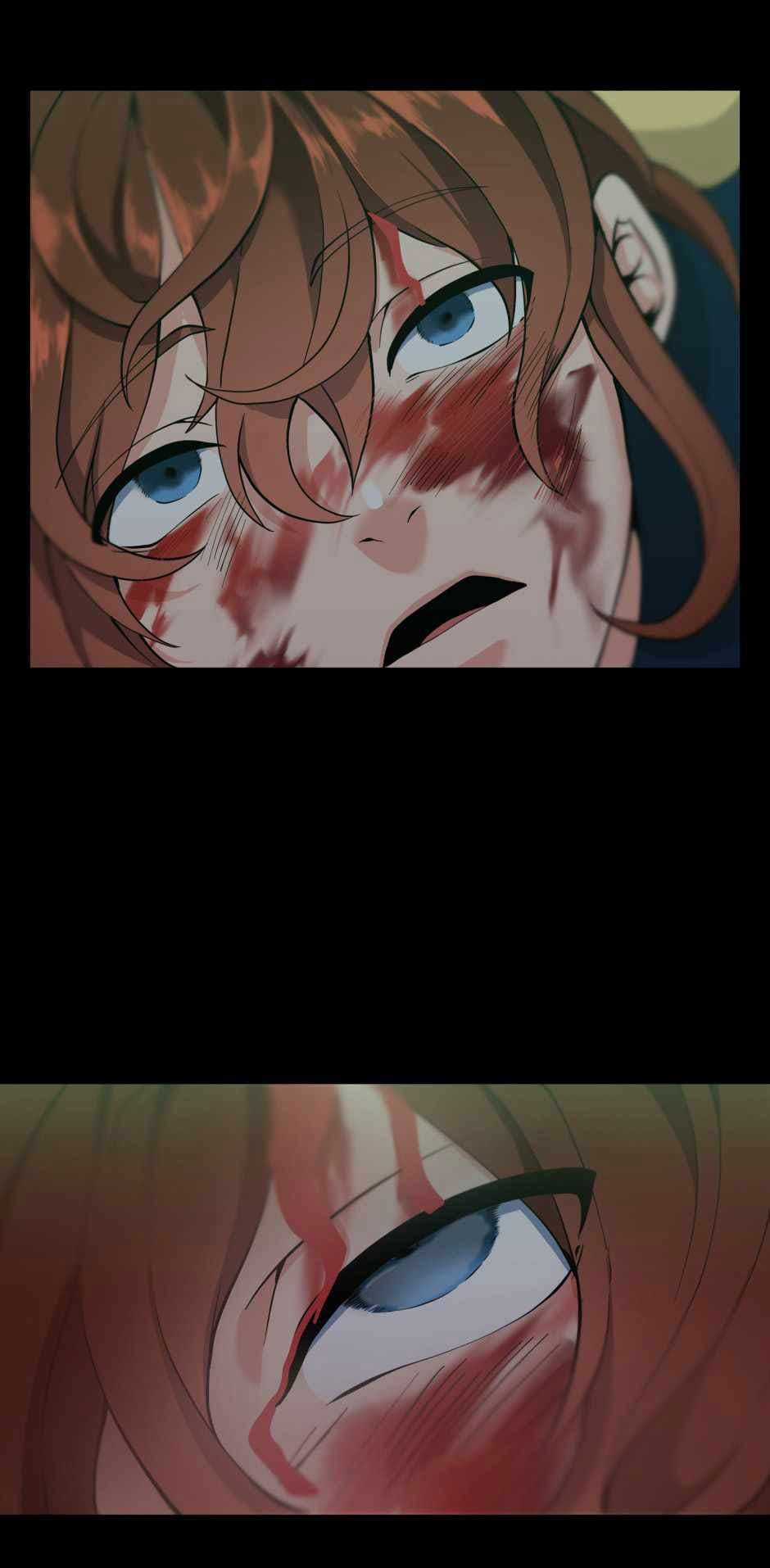 The Beginning After The End - Chapter 118 - Trang 76