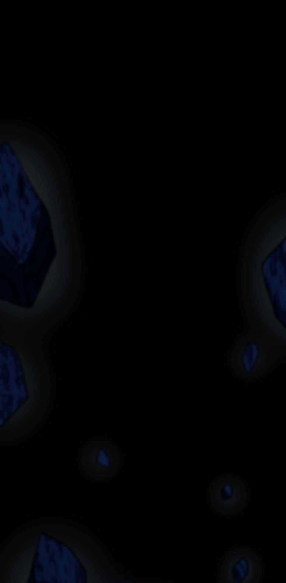 The Beginning After The End - Chapter 118 - Trang 77