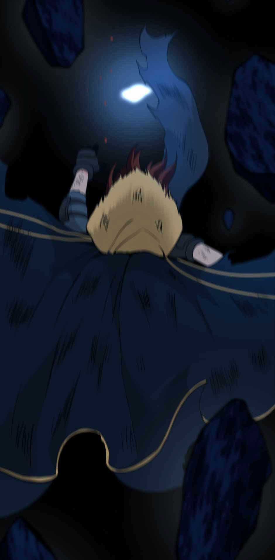 The Beginning After The End - Chapter 118 - Trang 78