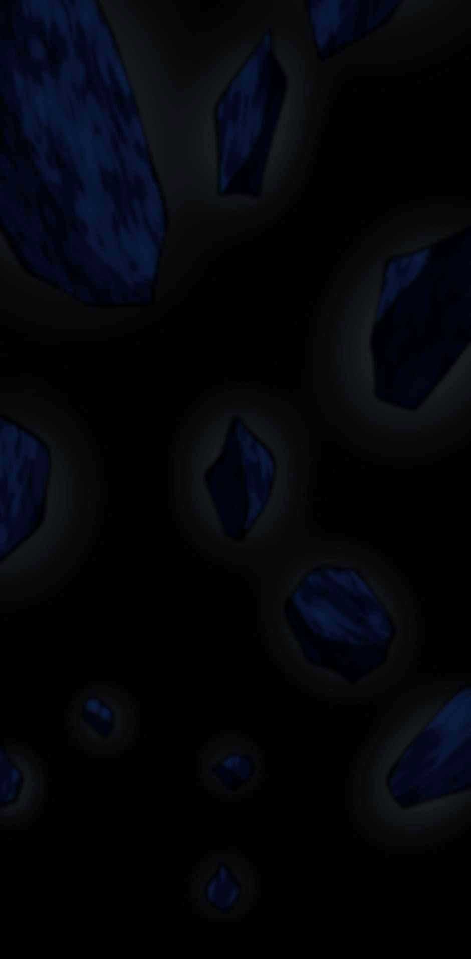 The Beginning After The End - Chapter 118 - Trang 79