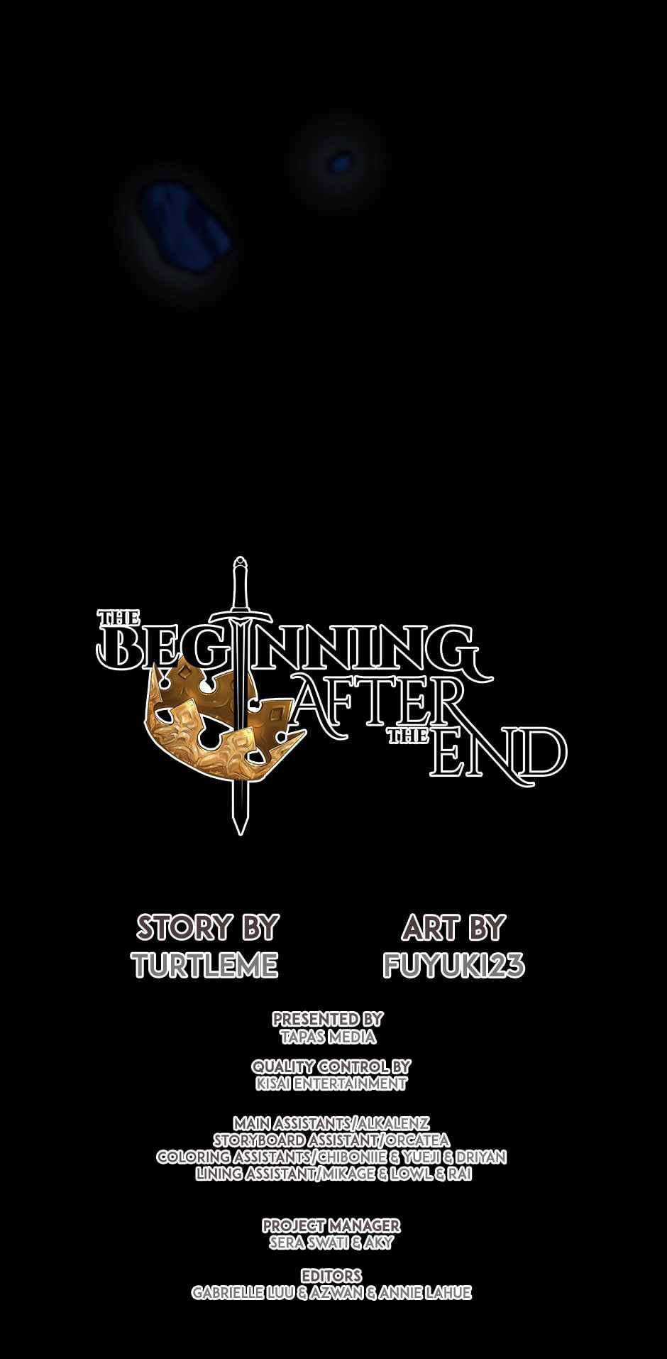 The Beginning After The End - Chapter 118 - Trang 80