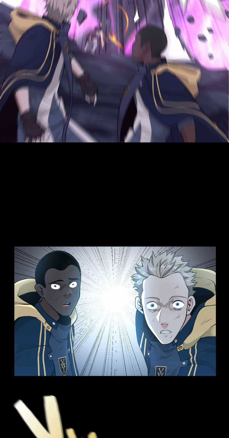 The Beginning After The End - Chapter 118 - Trang 9