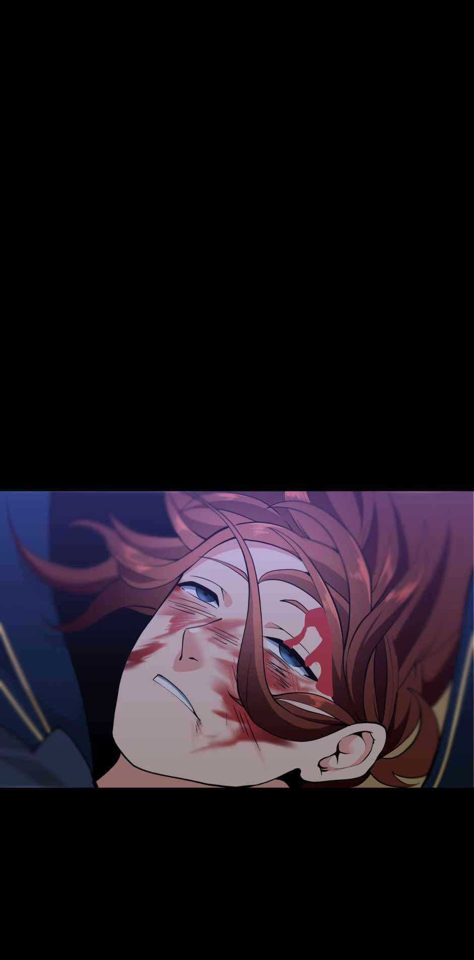 The Beginning After The End - Chapter 118 - Trang 81