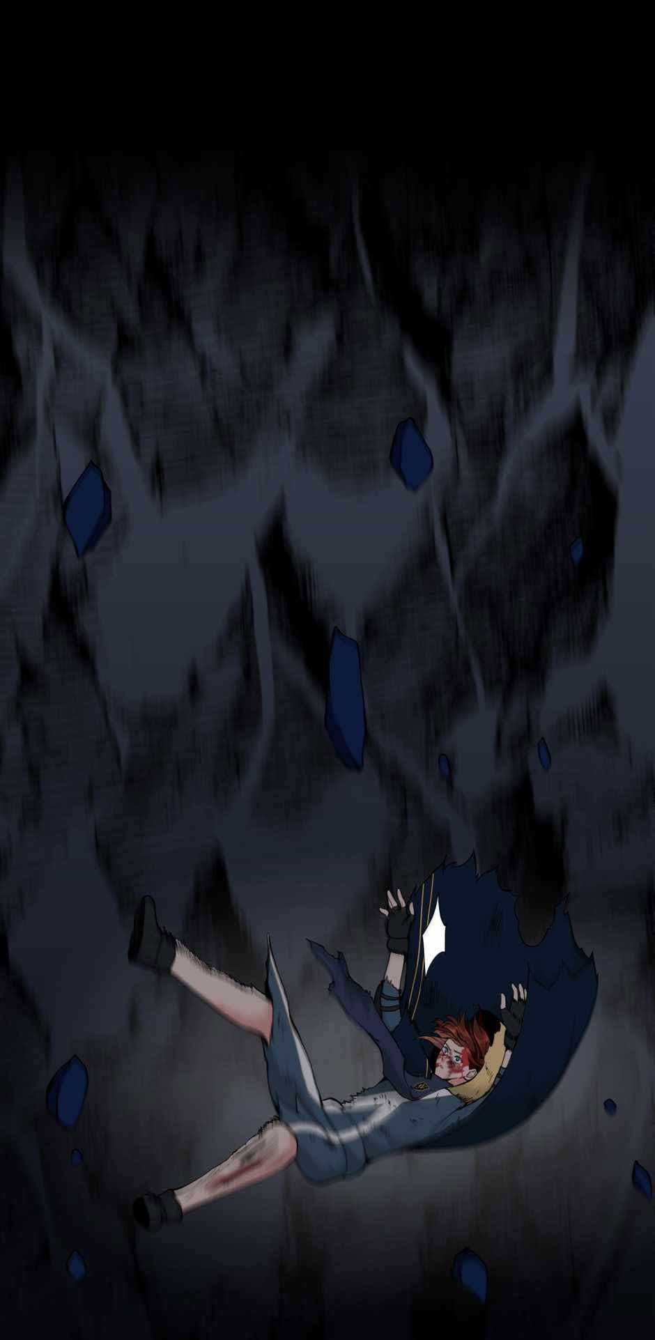 The Beginning After The End - Chapter 118 - Trang 82