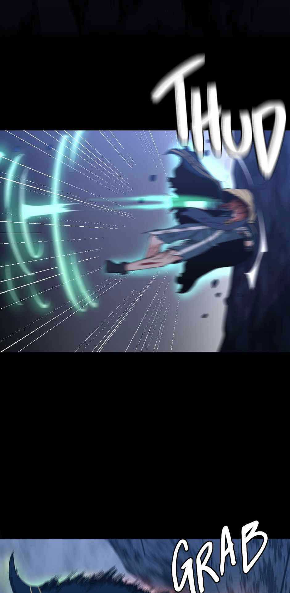 The Beginning After The End - Chapter 118 - Trang 83