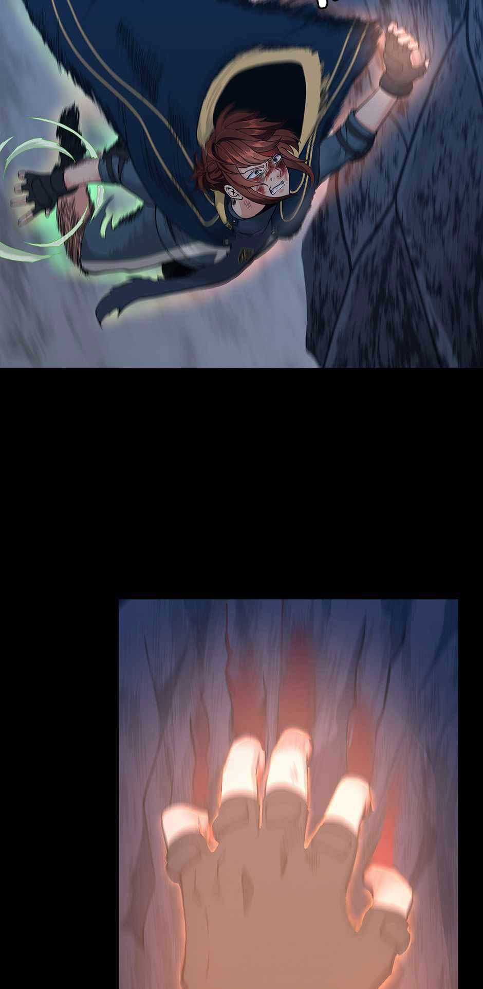 The Beginning After The End - Chapter 118 - Trang 84