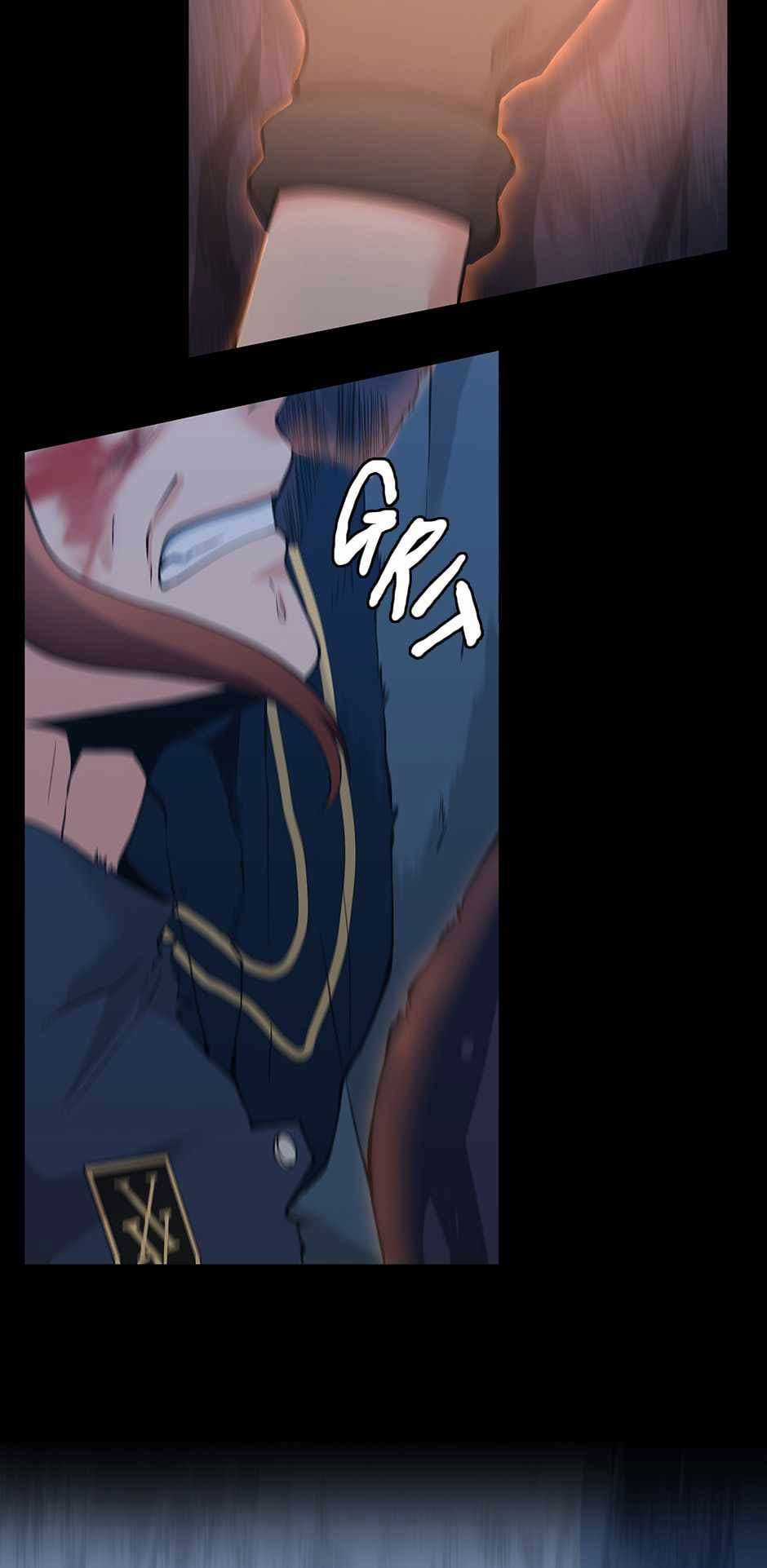 The Beginning After The End - Chapter 118 - Trang 85