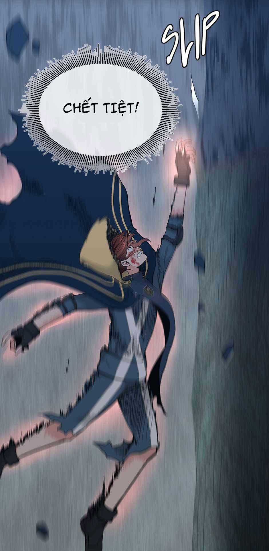 The Beginning After The End - Chapter 118 - Trang 86