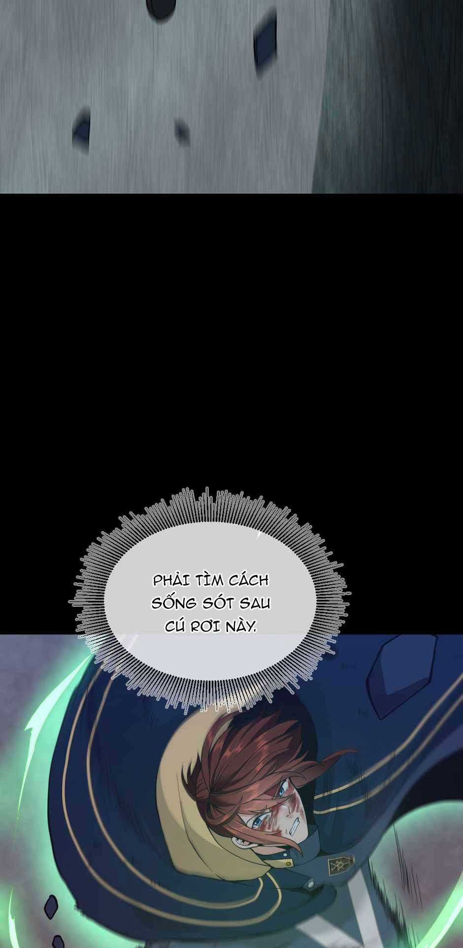 The Beginning After The End - Chapter 118 - Trang 87