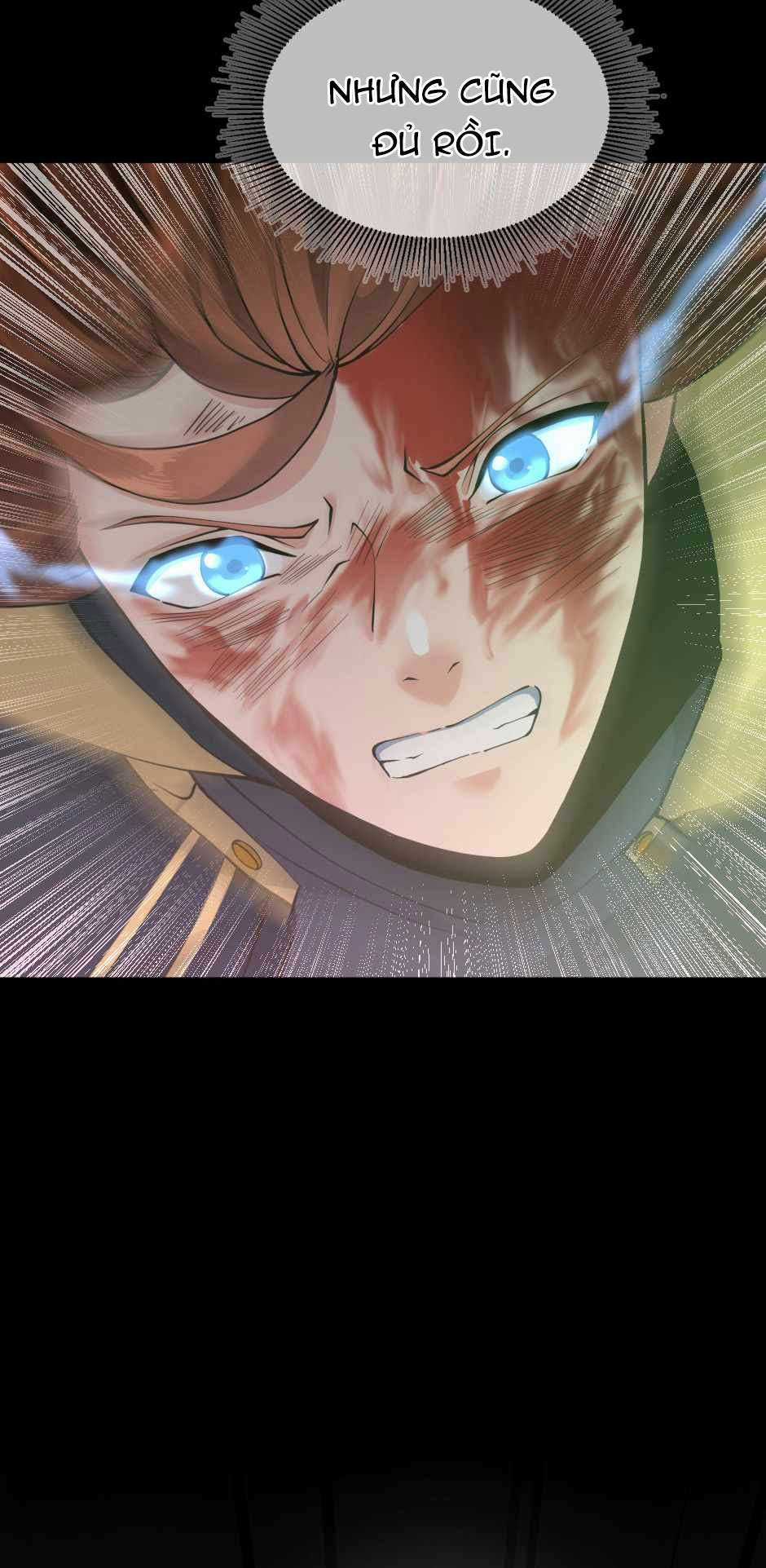 The Beginning After The End - Chapter 118 - Trang 89