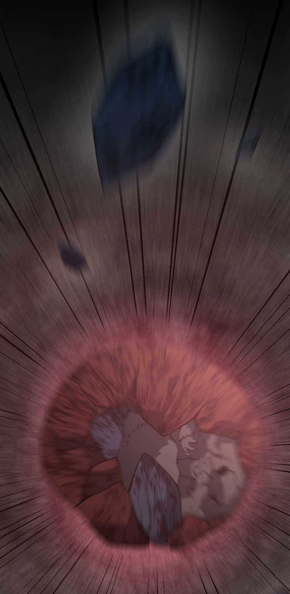 The Beginning After The End - Chapter 118 - Trang 90