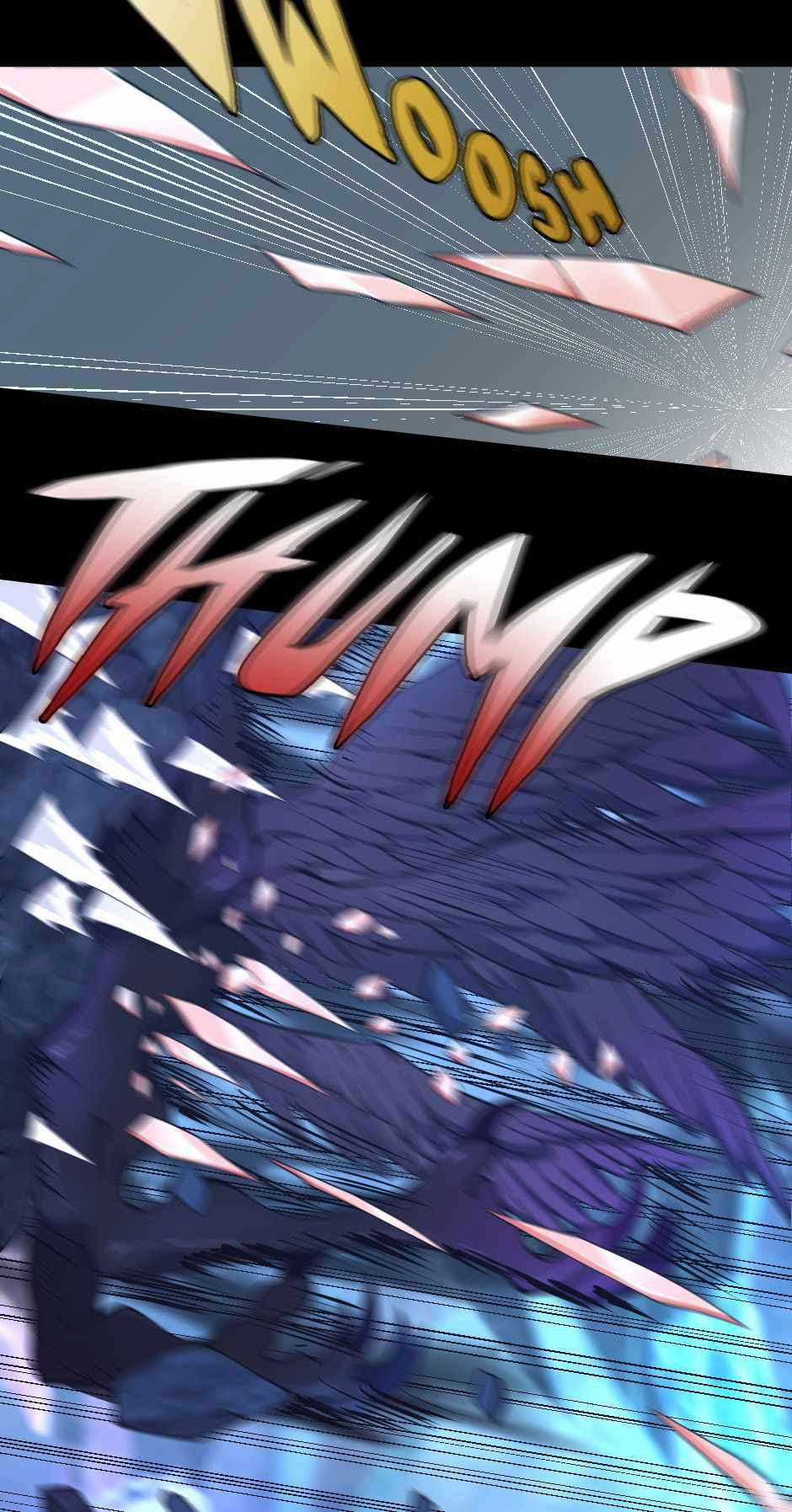 The Beginning After The End - Chapter 118 - Trang 10