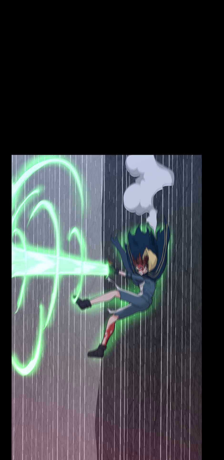 The Beginning After The End - Chapter 118 - Trang 92