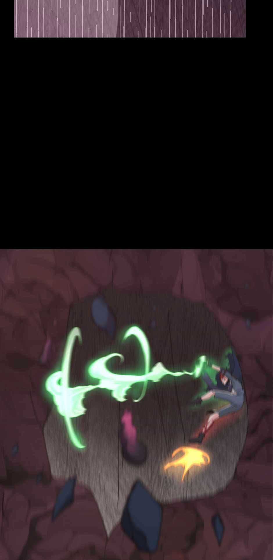 The Beginning After The End - Chapter 118 - Trang 93