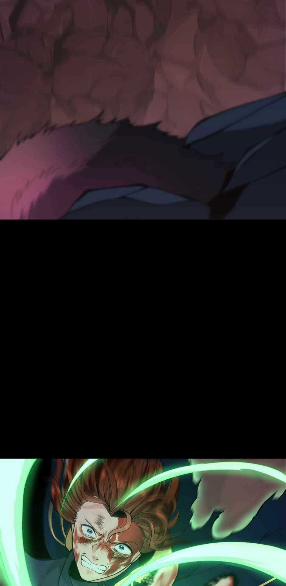 The Beginning After The End - Chapter 118 - Trang 94