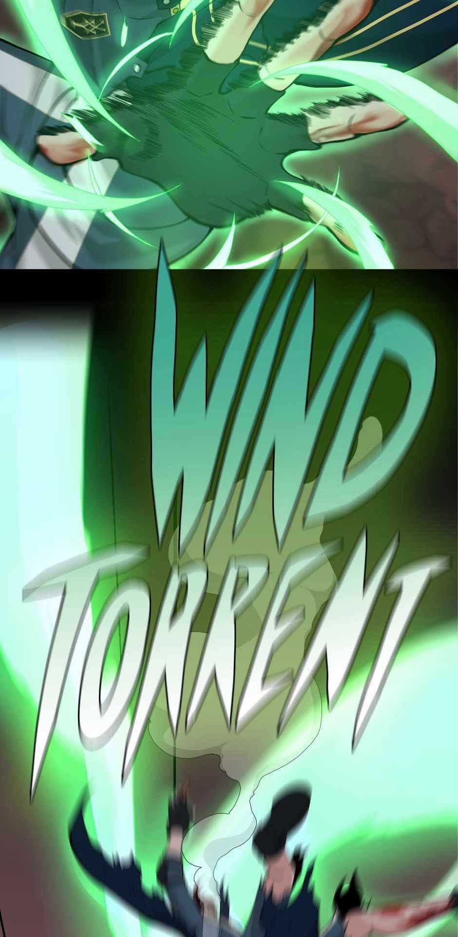 The Beginning After The End - Chapter 118 - Trang 95