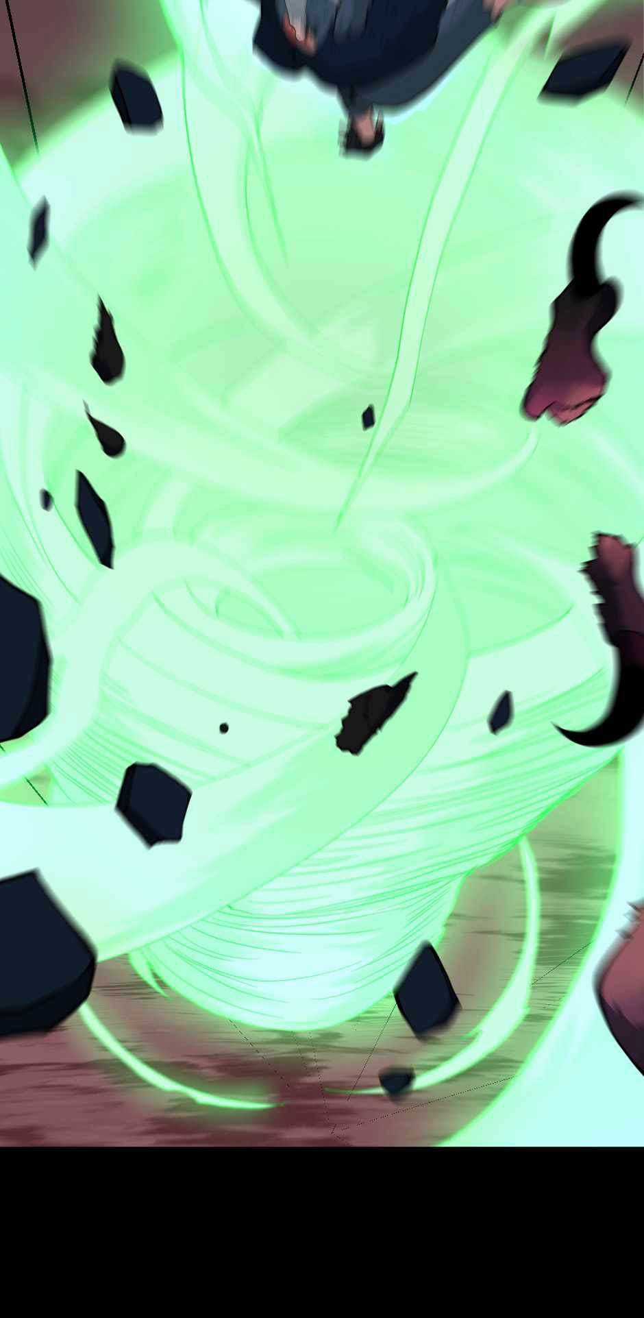 The Beginning After The End - Chapter 118 - Trang 96