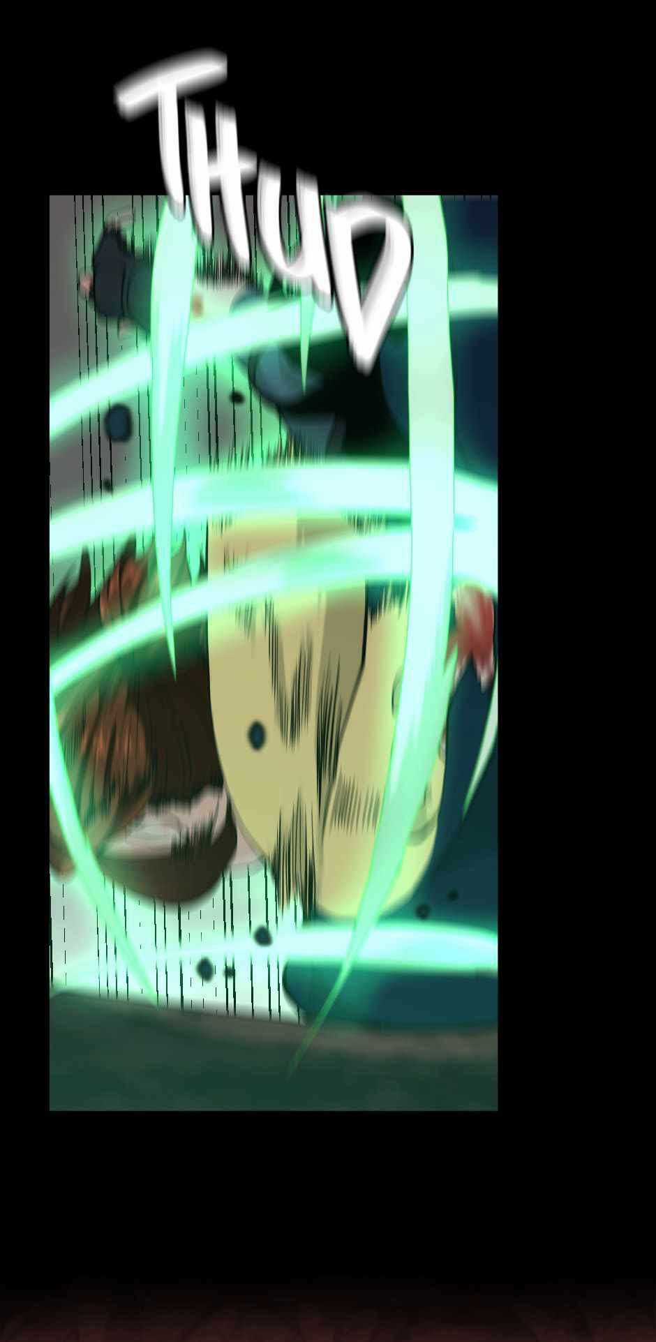 The Beginning After The End - Chapter 118 - Trang 97