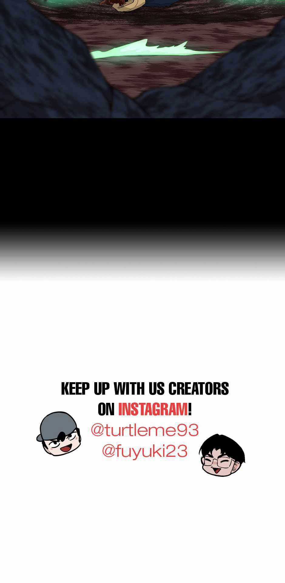 The Beginning After The End - Chapter 118 - Trang 99