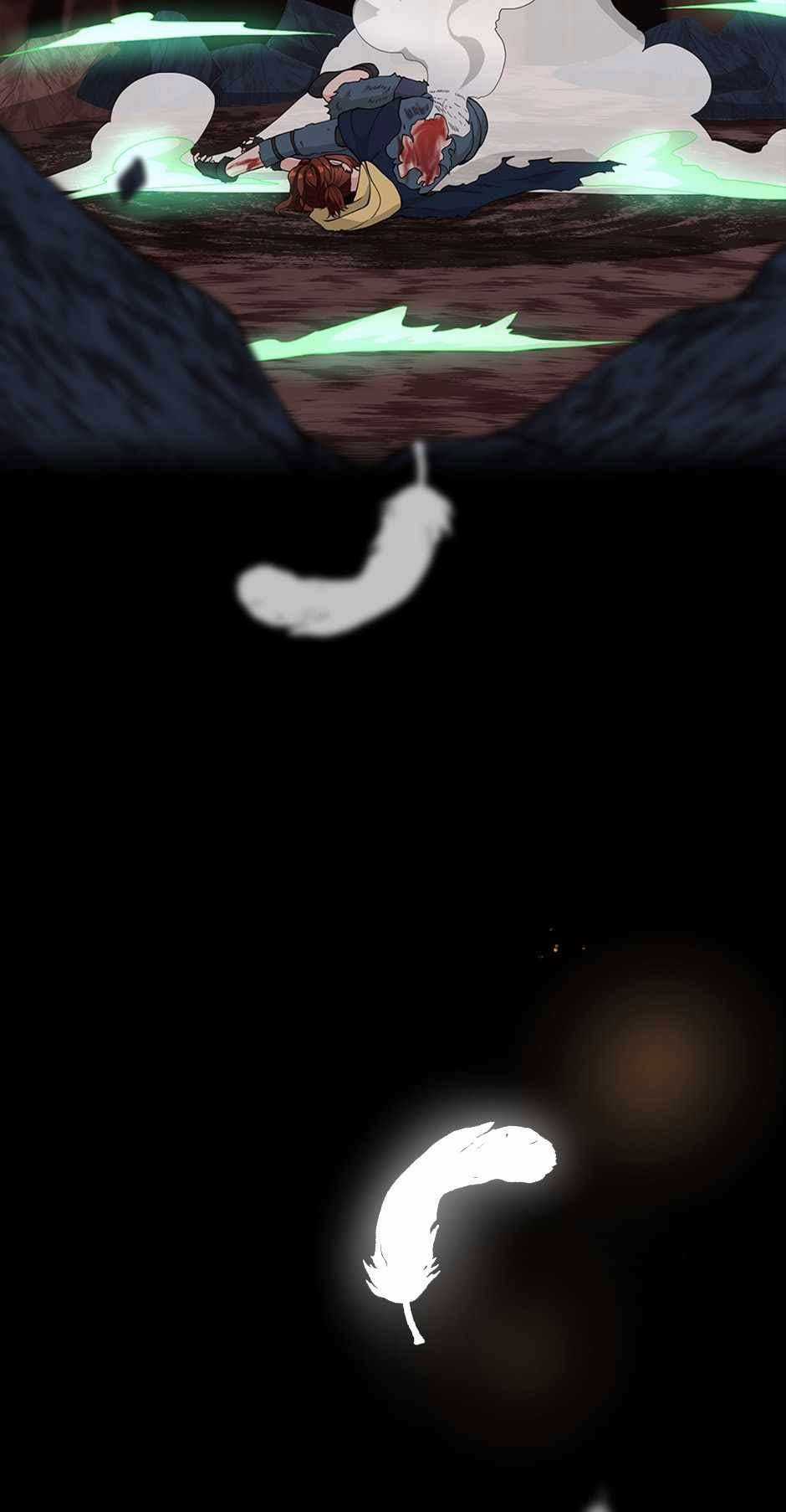 The Beginning After The End - Chapter 119 - Trang 2