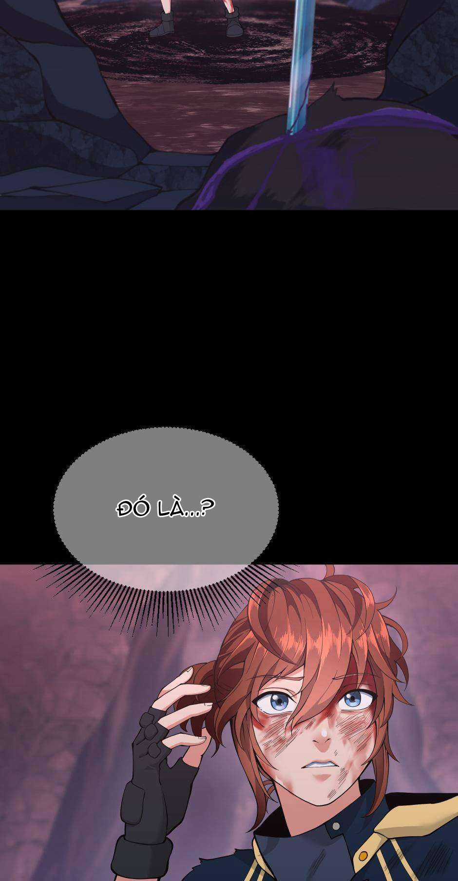 The Beginning After The End - Chapter 119 - Trang 11