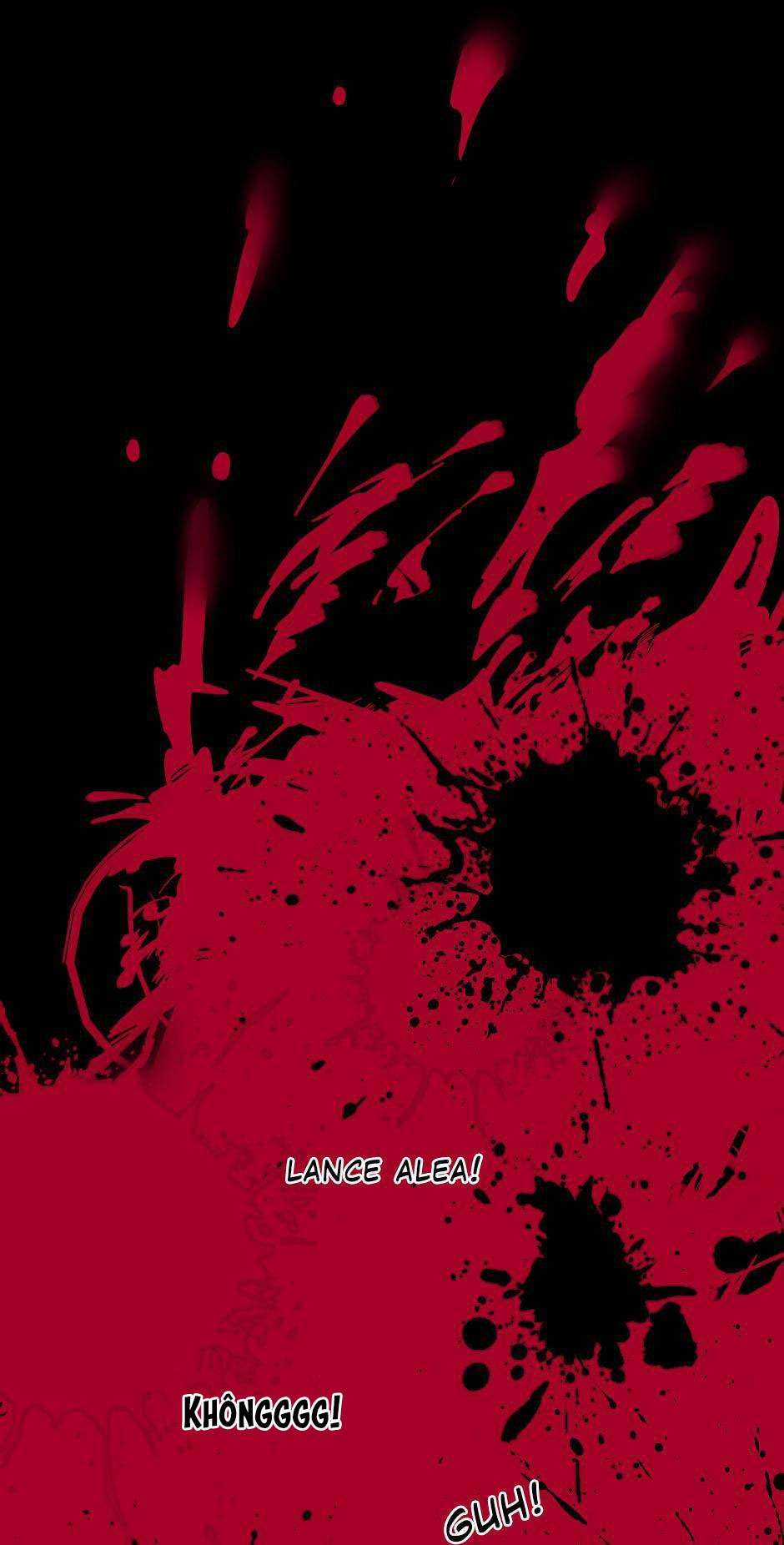 The Beginning After The End - Chapter 119 - Trang 101