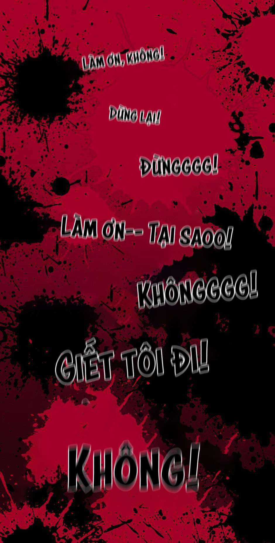 The Beginning After The End - Chapter 119 - Trang 102