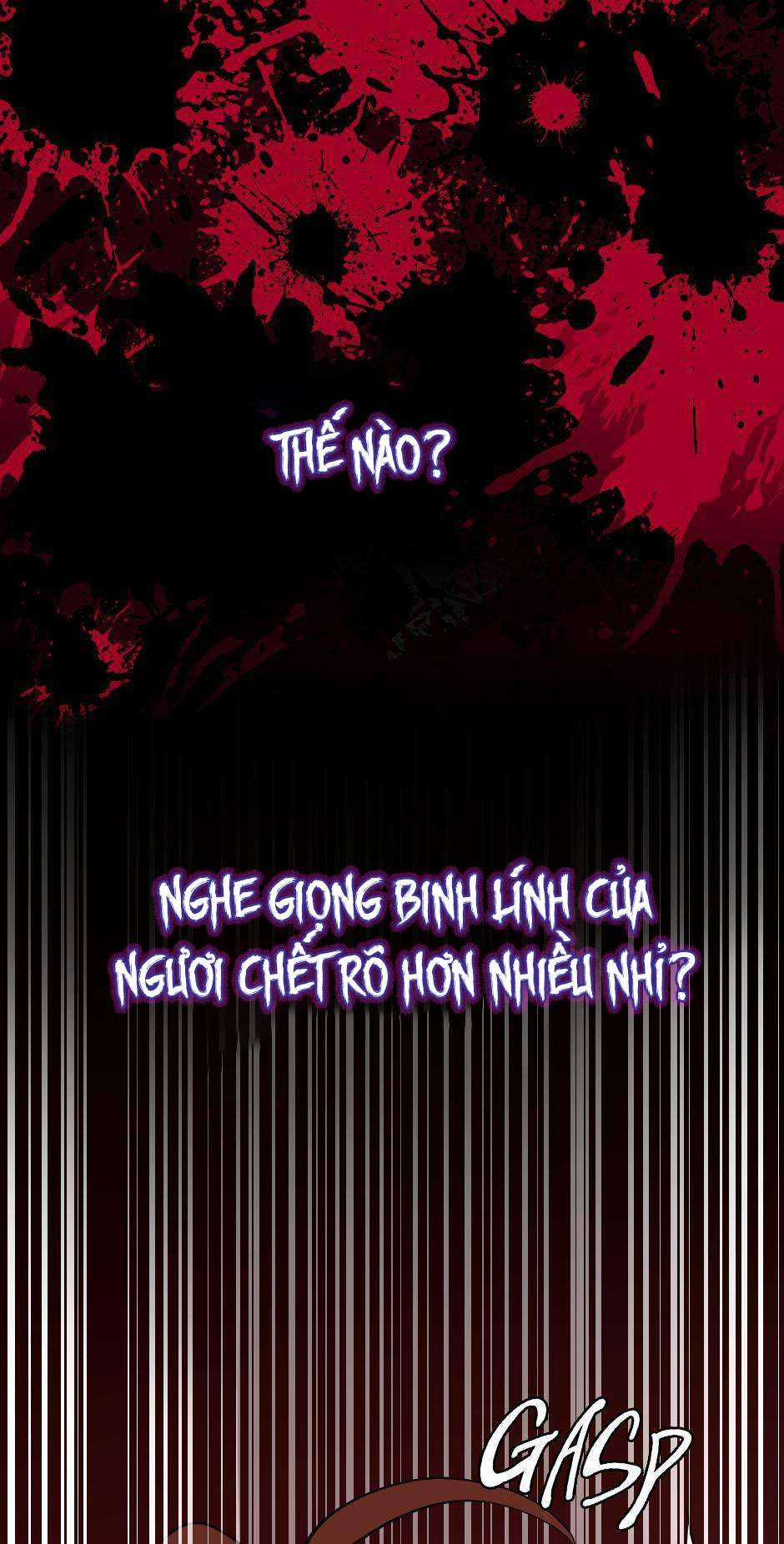 The Beginning After The End - Chapter 119 - Trang 103