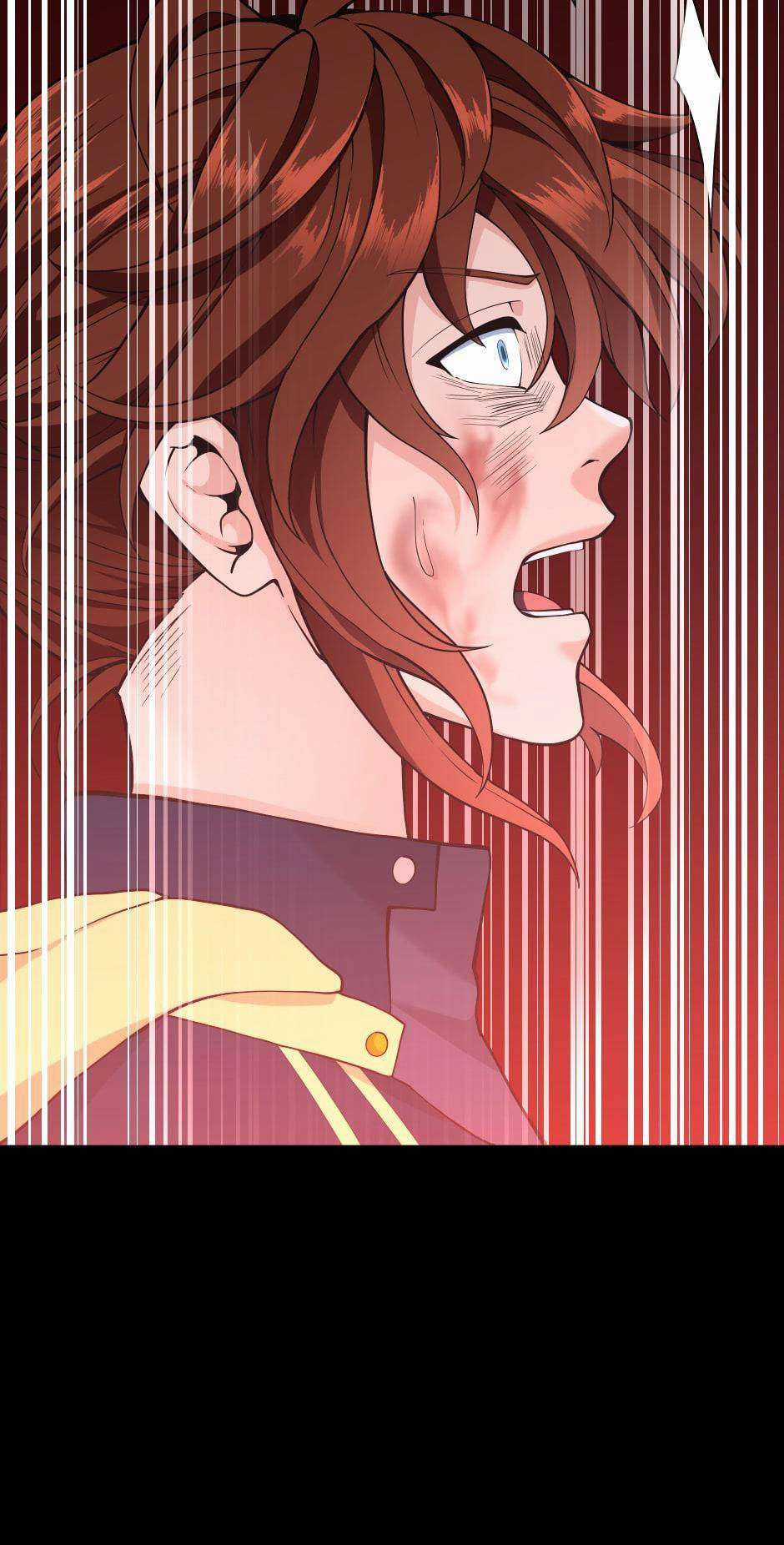 The Beginning After The End - Chapter 119 - Trang 104