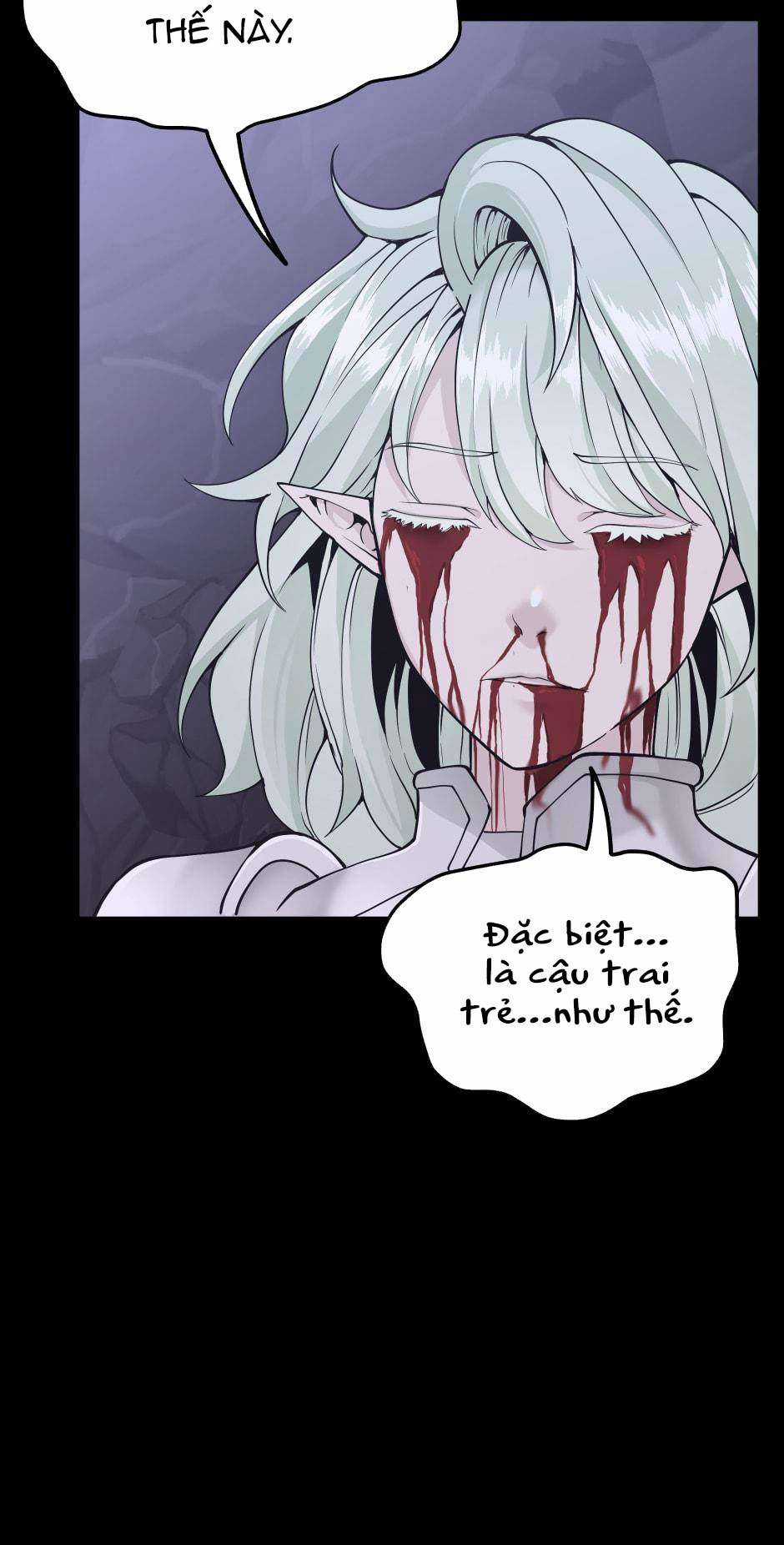 The Beginning After The End - Chapter 119 - Trang 106