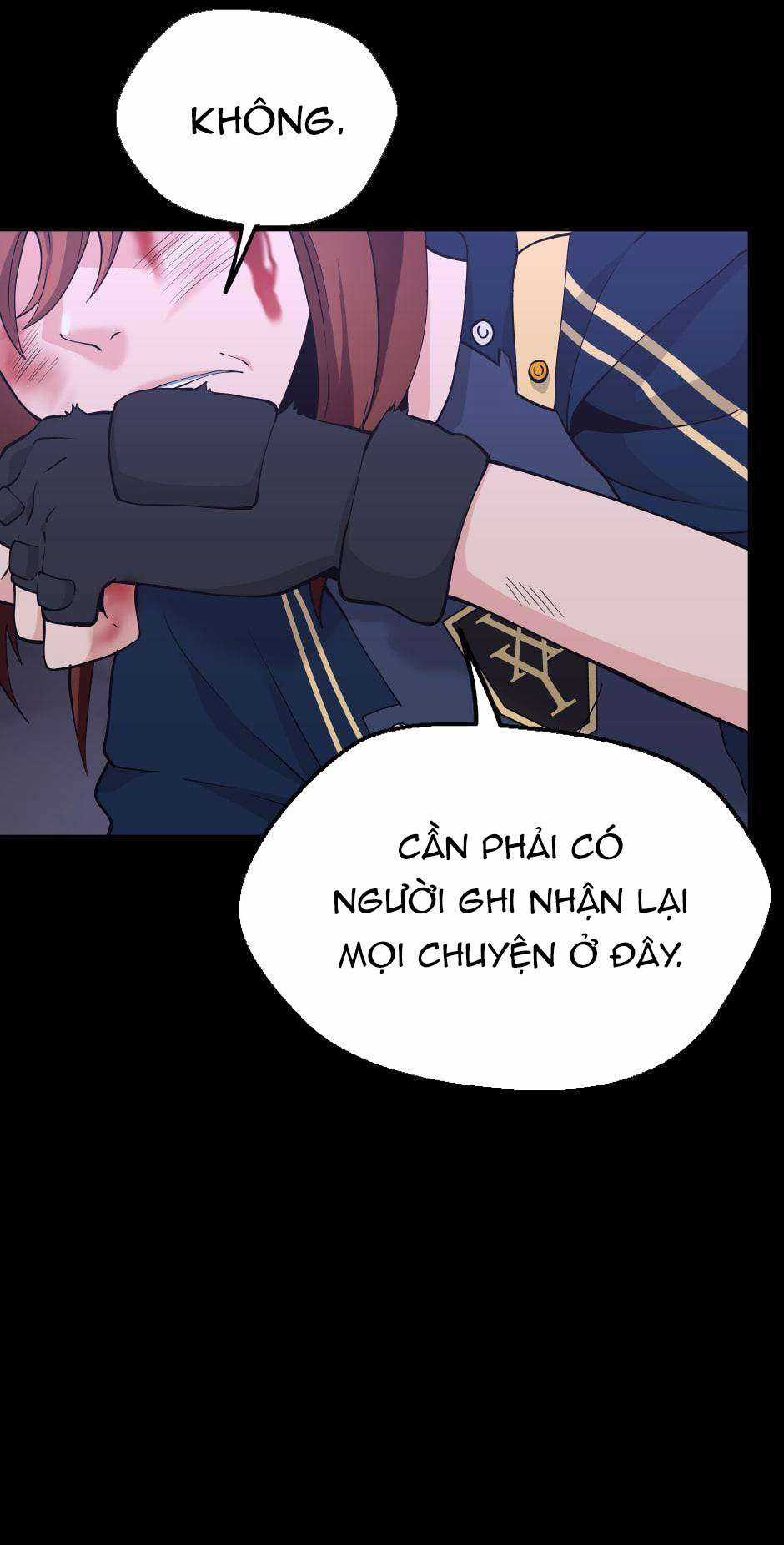 The Beginning After The End - Chapter 119 - Trang 107