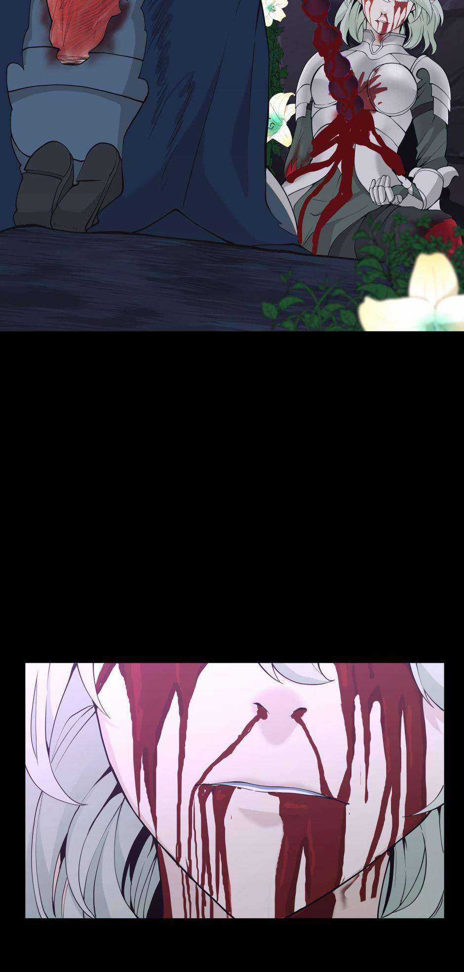 The Beginning After The End - Chapter 119 - Trang 110