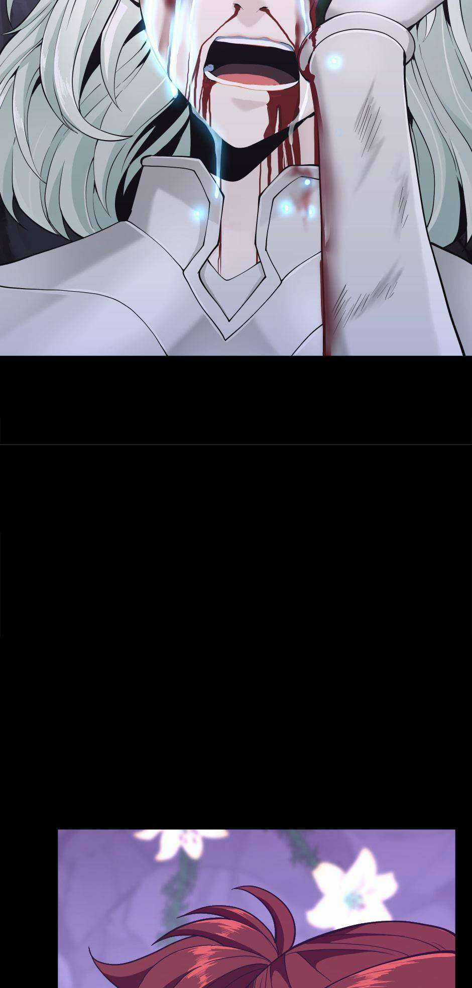 The Beginning After The End - Chapter 119 - Trang 112