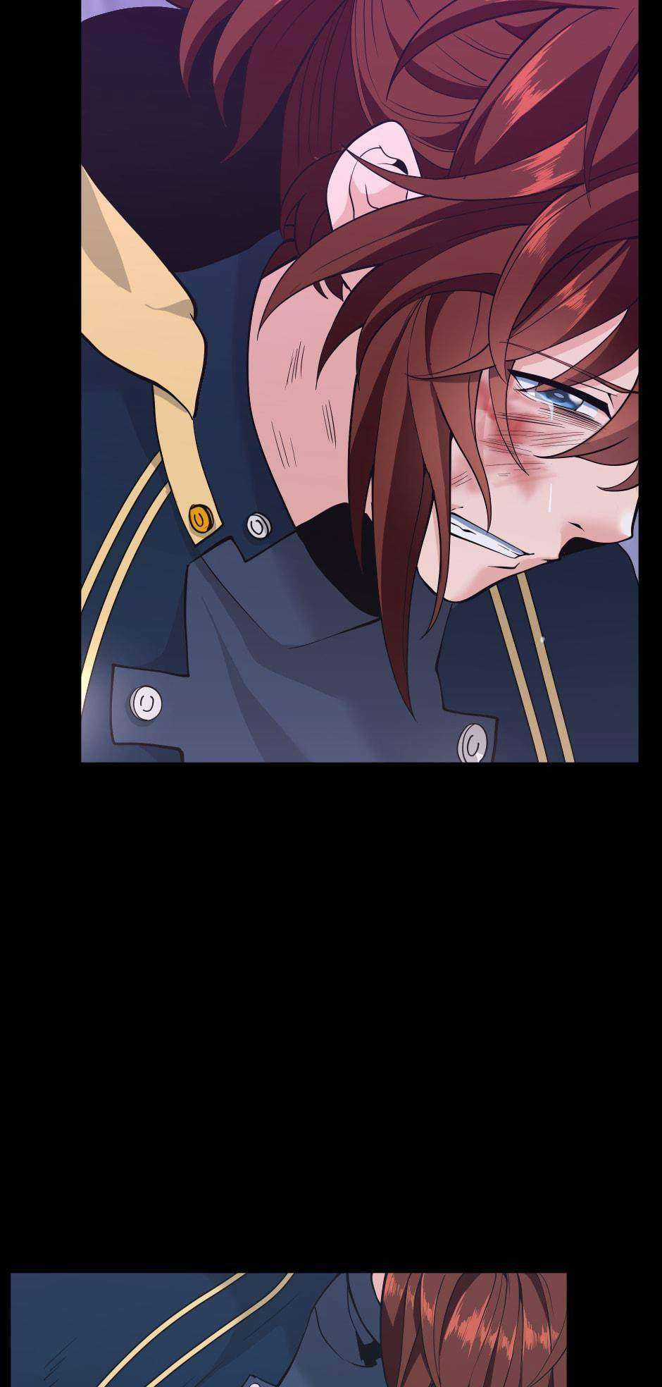 The Beginning After The End - Chapter 119 - Trang 113