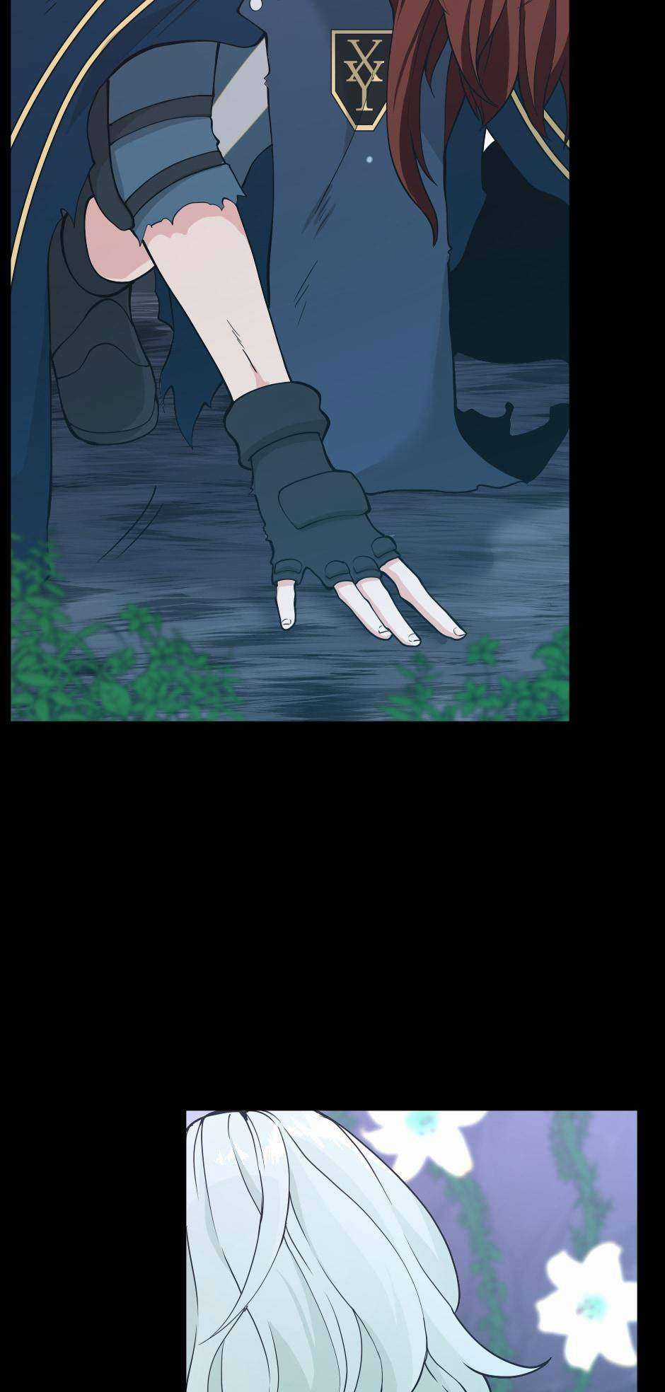 The Beginning After The End - Chapter 119 - Trang 114