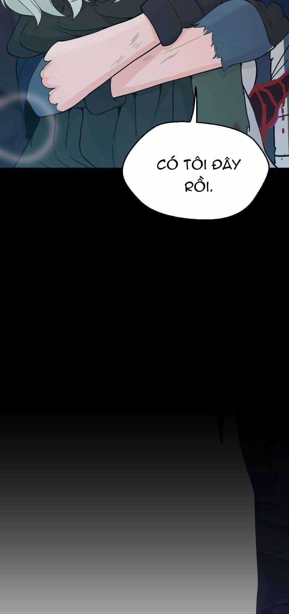 The Beginning After The End - Chapter 119 - Trang 117