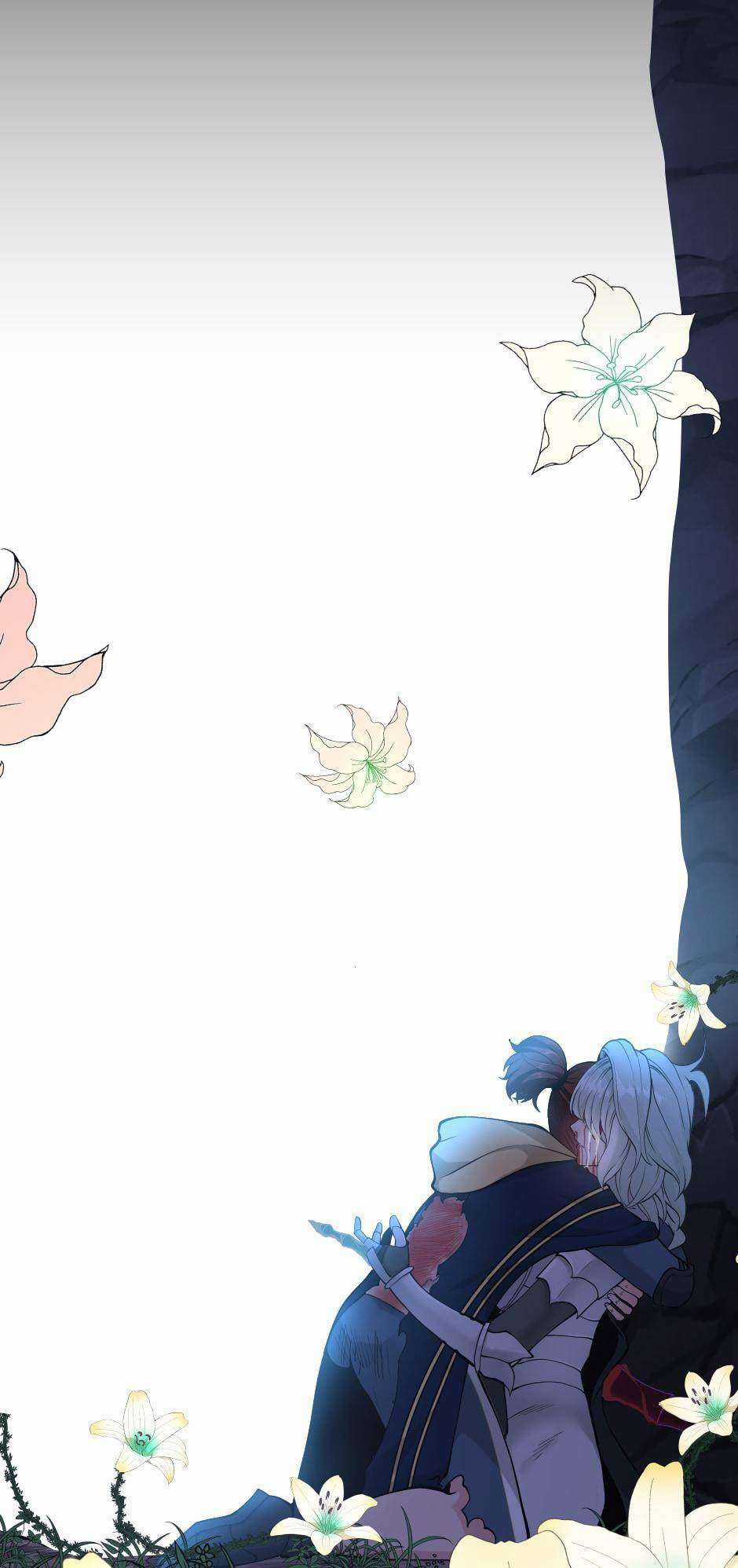 The Beginning After The End - Chapter 119 - Trang 118