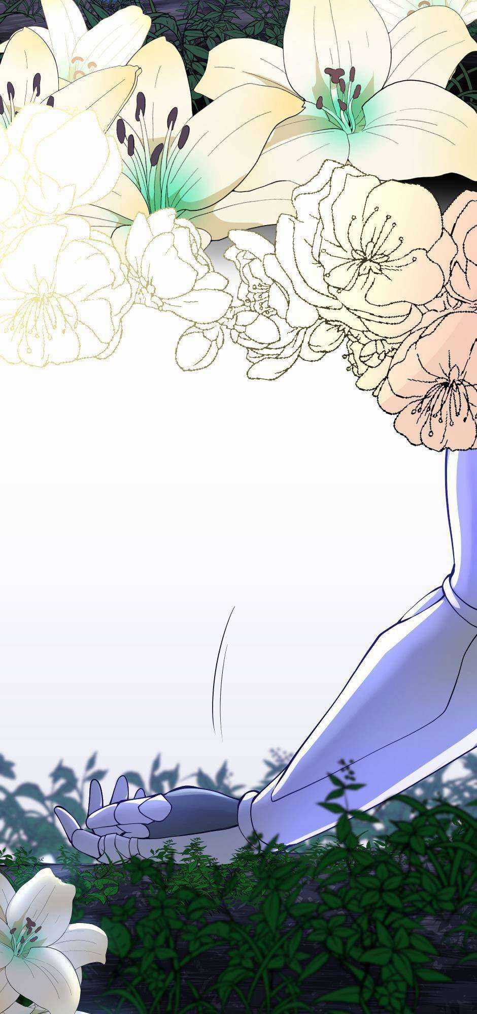 The Beginning After The End - Chapter 119 - Trang 119