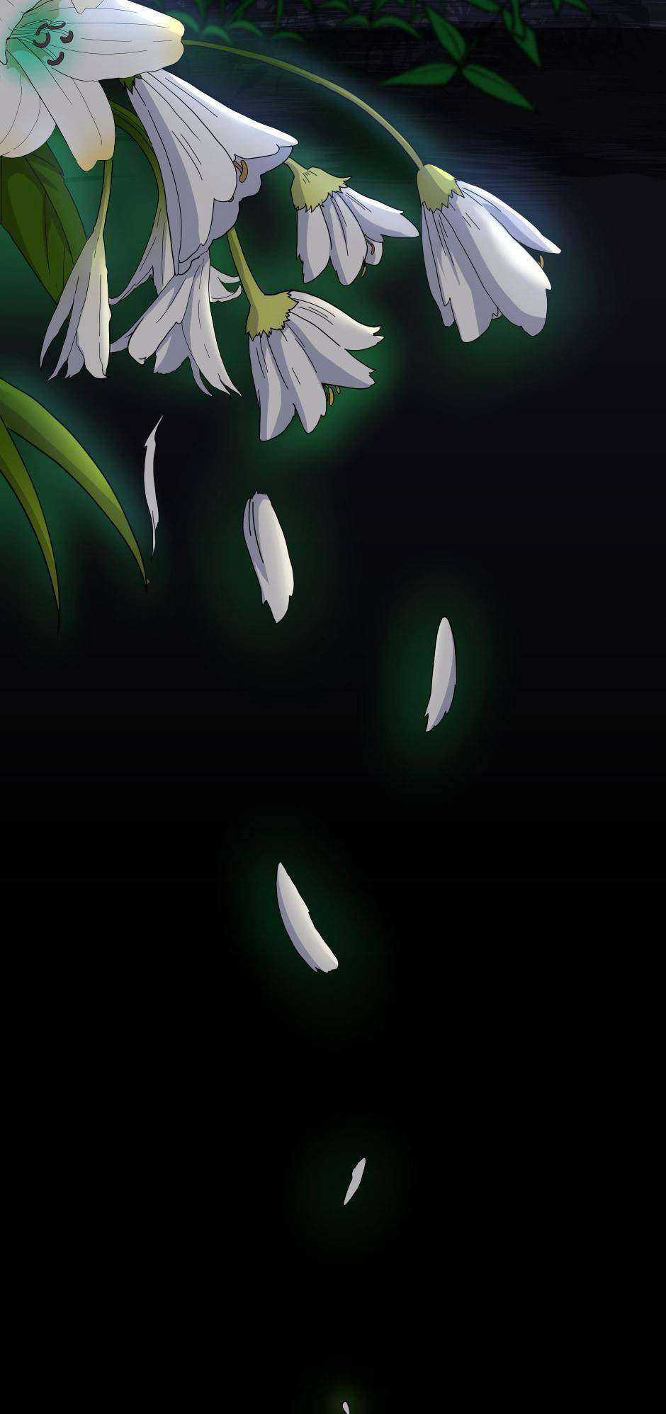 The Beginning After The End - Chapter 119 - Trang 120