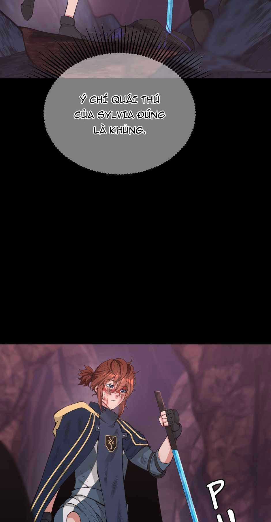 The Beginning After The End - Chapter 119 - Trang 13