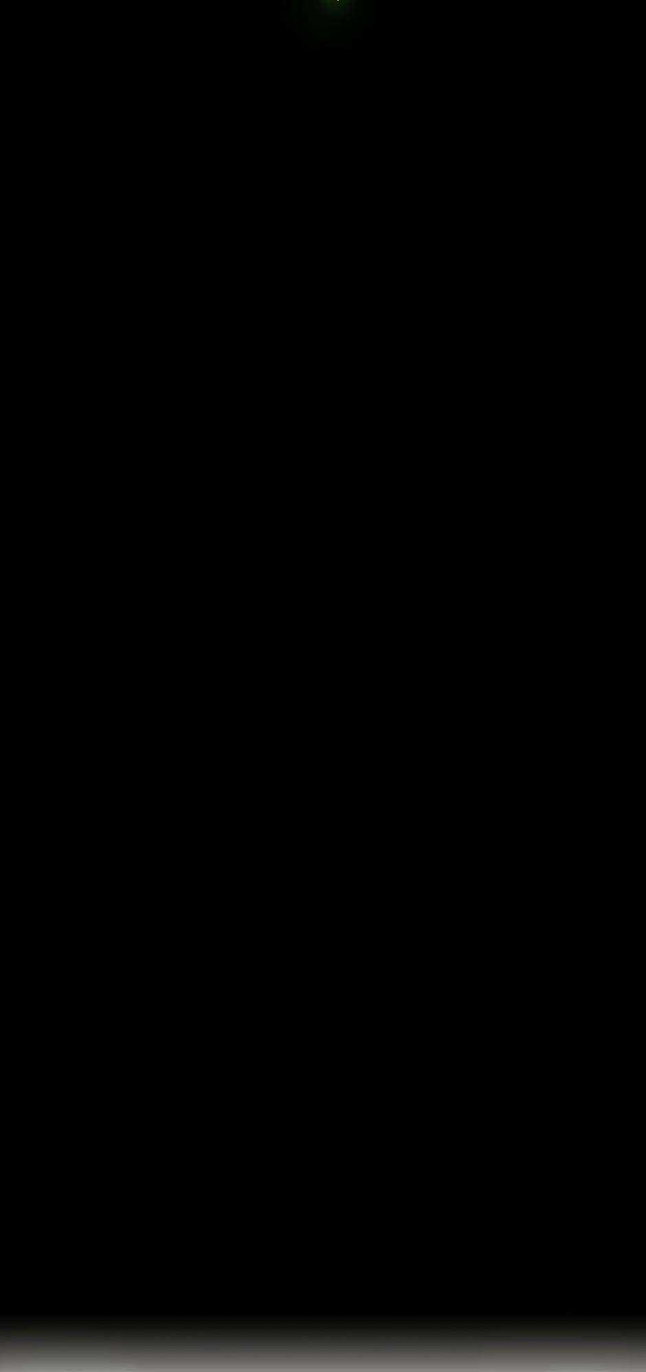 The Beginning After The End - Chapter 119 - Trang 121