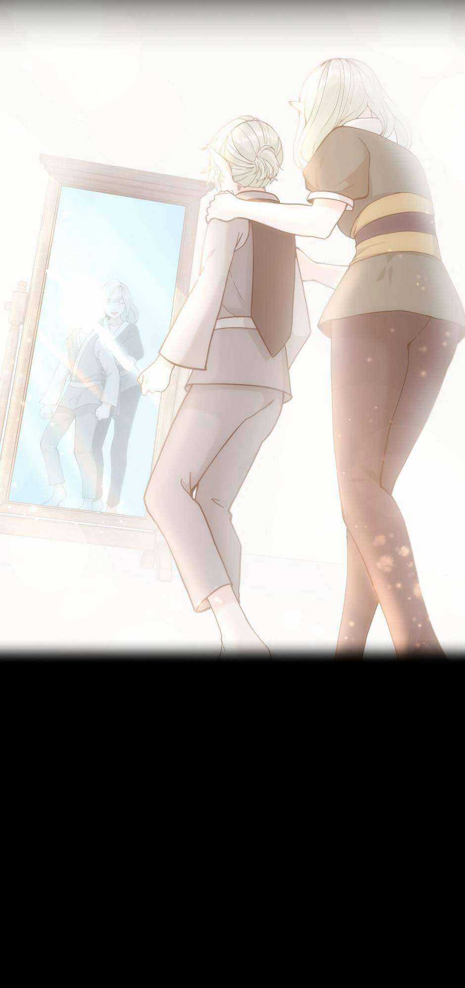 The Beginning After The End - Chapter 119 - Trang 122